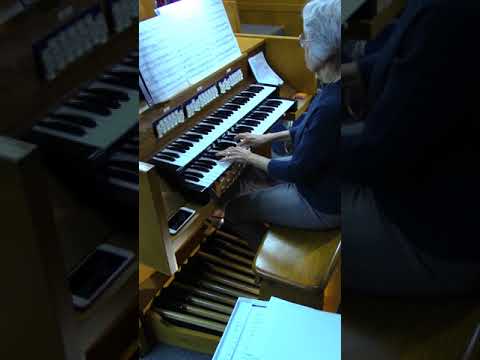 Prelude: What is the World to Me; Michael D. Costello 156R