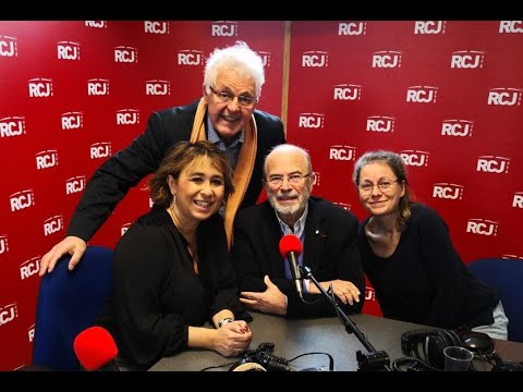 download lagu mp3 mp4 Charles Goldstein Peintre, download lagu Charles Goldstein Peintre gratis, unduh video klip Charles Goldstein Peintre