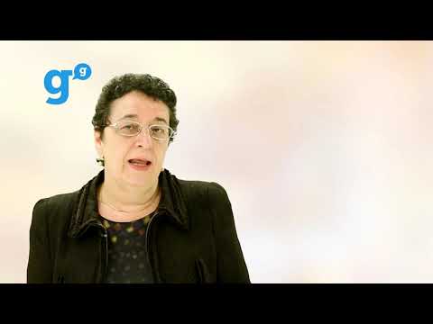 Vídeo: Logo chámote ou logo te chamo