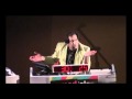 The McDonalds Joke Comedislam Leeds 4