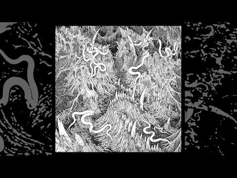 GOSUDAR / MALIGNANT ALTAR - split, 2022