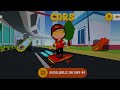 Mighty Raju Movie Mighty Raju Songs Mighty Raju In Hindi Mighty Raju In Tamil Mighty Raju Cartoon