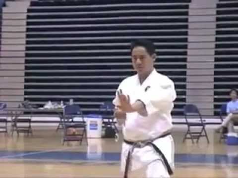 Ryuei Ryu UCSD May Tournament 2003