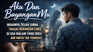 Download lagu Aku Dan BayanganMu | bip_aimusic mp3