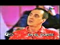 MEJORES CHISTES DE YAYO COMPILADO