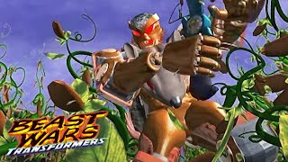 Download lagu Beast Wars: Transformers | S01 E22 | FULL EPISODE | Animation | Transformers  mp3