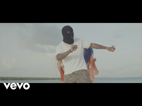 Siboy - Qu'est ce que tu fais