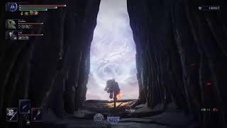 [ナイトレイン PS5 ]　深き夜5！