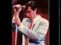 Bryan Ferry - You Are My Sunshine