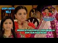 Gopi 147 KOKILA PREFERS GOPI TO BE HER DAUGHTER IN LAW GOPI ANTV TODAY S EPISODE GOPI TODAY