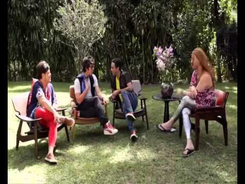 lrsmdrl’s Video 111584807830 s_Ey7mi2Ov0