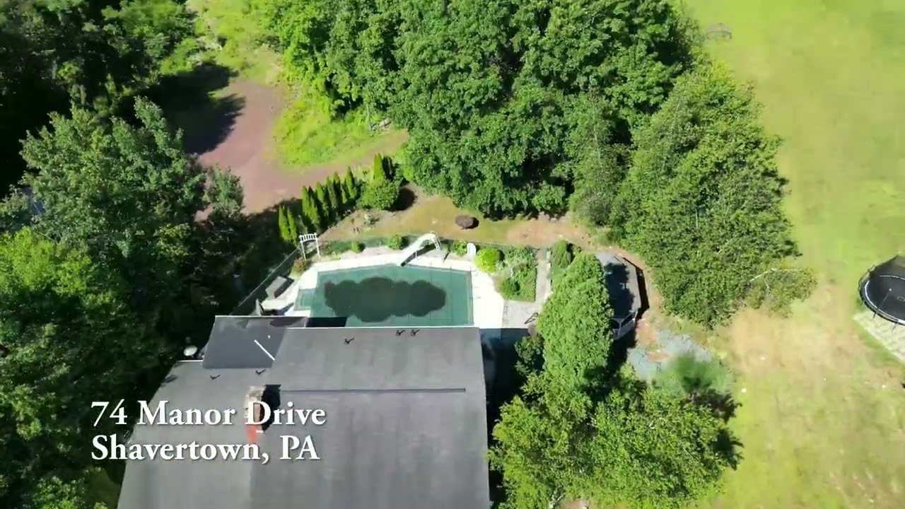 Drone 2
