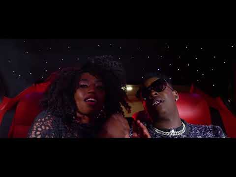 PRESSURE-Odi WaBondo(official 4k music video).mp4