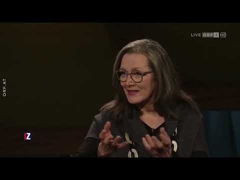 🇦🇹 🦠 IM ZENTRUM: Warten auf die Impfung - Bringt sie das Ende der Corona-Pandemie? (29.11.2020)