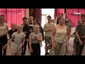 Deventer Jeugdmusical pakt groots uit bij 50e editie