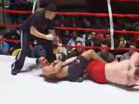 Manoel Soares Fcc 18