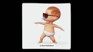 Download lagu LAGU LILY - STATUS WHATSAPP mp3