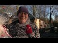 Een kerstpakket voor: Reinier en Paula