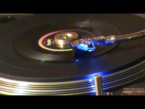 I REMEMBER YOU  / Frank Ifield   * 1962