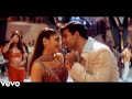 Bhangra Paa Le HD Video Song Talaash Akshay Kumar Kareena Kapoor Anuradha Sriram Udit Narayan