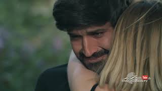 Շիրազի վարդը - սերիա 125