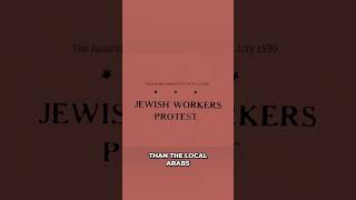 Download lagu Are Israelis white colonizers? #israel #history #uk mp3 Download lagu Are Israelis white colonizers? #israel #history #uk mp3