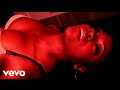 Fedarro Sex Session