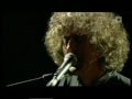 Angelo Branduardi - Confessioni Di Un Malandrino ...