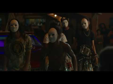 Chimbala x Dowba Montana x Kiko El Crazy x Kaly Ocho x Yomel El Meloso - Preview 2022