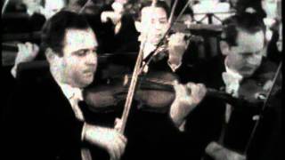 Super Interlude Pt. 2 (Koen Holtkamp Remix)