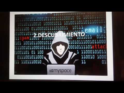 Hacking éthico