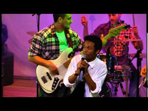 EVANGELIZAR É AMAR -  CATIVAR