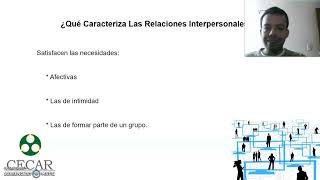 Foro Videoexposición
