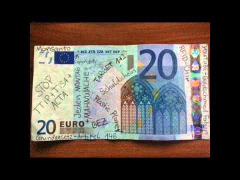 dR.flekZ - BigBand Beat