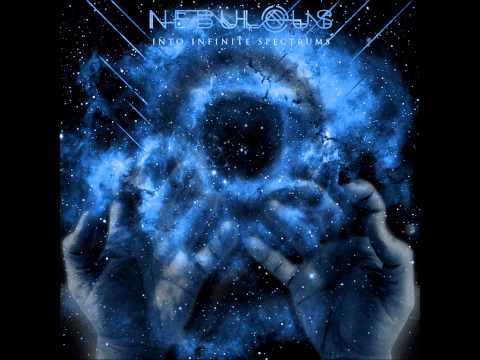 Nebulous - Devourer of the Cosmos