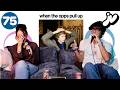 the junior varsity show - ep 75: your opps are up, huh?
