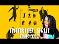 FIRST TIME HEARING Incognito - Thinking About Tomorrow Reaction