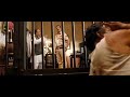 Rowdy Rathore Akshay Kumar Movie Comedy Dialogue