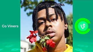 Ultimate Kenny Knox Compilation 2017 (w/Titles) Best Kenny Knox Instagram Videos - Co Viners