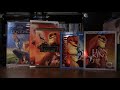 The Lion King 1994
