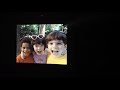 Opening To Blue S Clues Magenta Comes Over VHS 2000