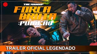 Trailer Preview Image