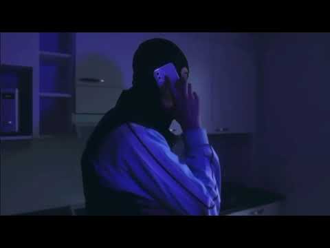 Wanzo trapstar reupload