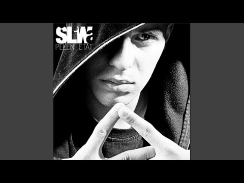 Niezapomniane Chwile