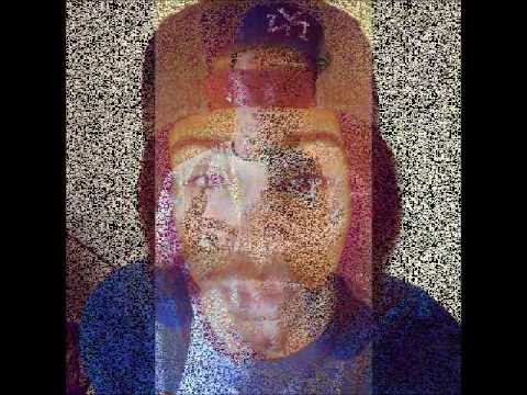 Devo & Sarod - "Squad"