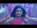 Phulki Full Ep 487 Zee Bangla