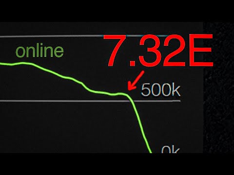 SEND THIS TO VALVE PLS