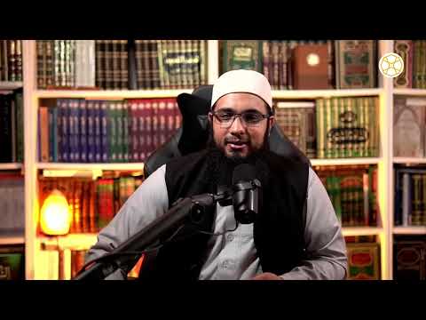 How Do I Explain That  Keeping a Dog is Not Permitted? - Shaykh Abdul-Rahim Reasat