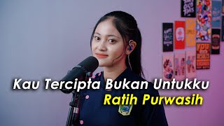 Download lagu You Were Not Created For Me · Ratih Purwasih (Cover by Aura) mp3 Download lagu You Were Not Created For Me · Ratih Purwasih (Cover by Aura) mp3