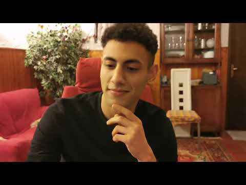 رد فعل بلوتو ديزى تو سكينى عفروتو Reaction pluto Dizzytooskinny Afroto